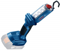 Аккумуляторный фонарь BOSCH GLI 18V-300 Solo