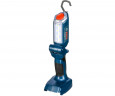 Аккумуляторный фонарь BOSCH GLI 18V-300 Solo