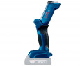 Аккумуляторный фонарь BOSCH GLI 18V-300 Solo