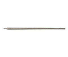 Пиковое зубило BOSCH SDS-max 600 мм