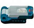 Аккумуляторный фонарь BOSCH GLI VariLED