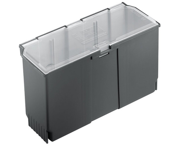 Контейнер средний Bosch для SystemBox M (2/9)