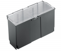 Контейнер средний Bosch для SystemBox M (2/9)