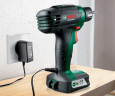 Аккумуляторная дрель-шуруповерт BOSCH EasyDrill 12
