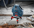 Линейный нивелир BOSCH GLL 5-50 X