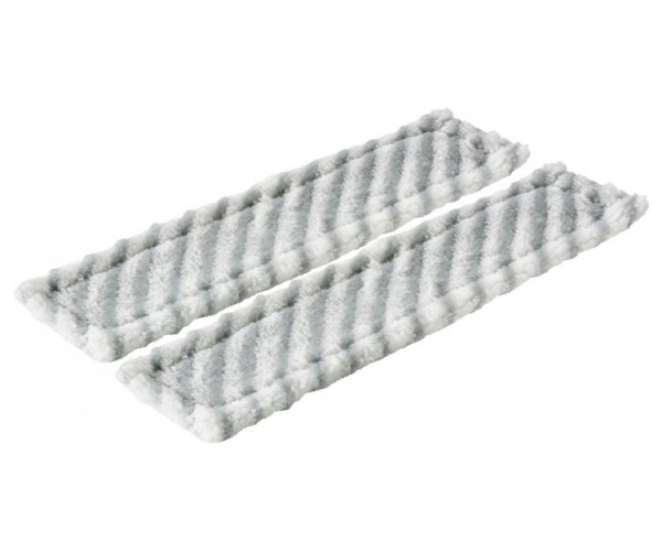 Салфетки из микрофибры Bosch GlassVAC, Large Replacement M