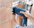 Ударная дрель BOSCH GSB 13 RE (ЗВП)