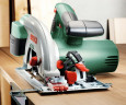Дисковая пила BOSCH PKS 55