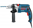 Ударная дрель BOSCH GSB 16 RE