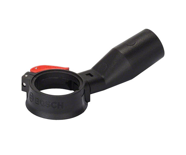 Система пылеудаления Bosch для PMF