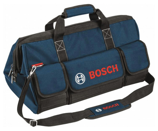 Сумка для инструментов BOSCH 1600A003BK