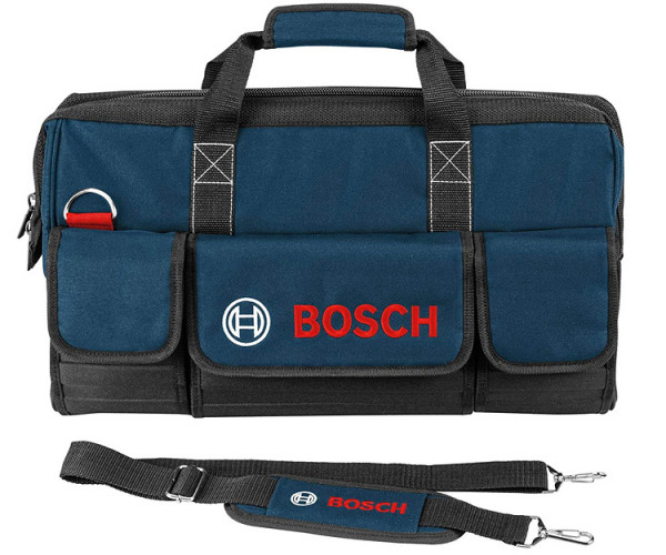 Сумка для инструментов BOSCH 1600A003BK