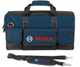 Сумка для инструментов BOSCH 1600A003BK