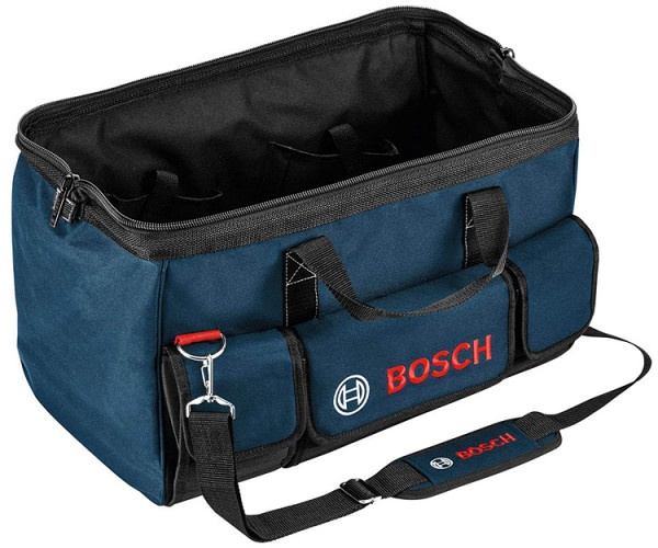Сумка для инструментов BOSCH 1600A003BK