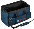 Сумка для инструментов BOSCH 1600A003BK