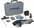Универсальная пила Dremel DSM20