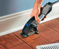 Универсальная пила Dremel DSM20