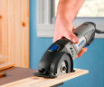 Универсальная пила Dremel DSM20