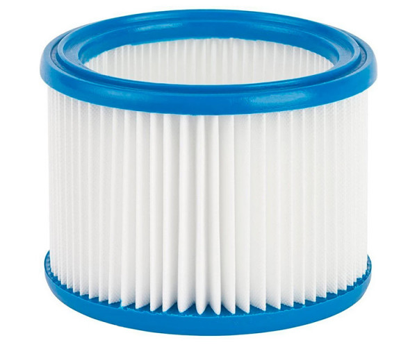 Складчатый фильтр Bosch 139?185 мм