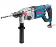 Ударная дрель BOSCH GSB 162-2 RE ЗВП