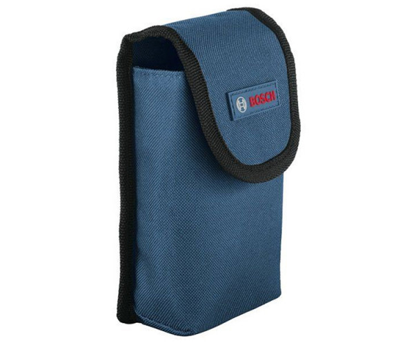 Приемник лазерного излучения BOSCH LR 50