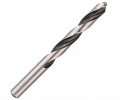 Сверло по металлу BOSCH HSS PointTeQ, 13 x 101 мм