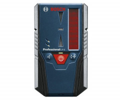 Приемник лазерного излучения BOSCH LR 6