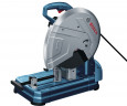 Отрезная пила по металлу BOSCH GCO 14-24 J