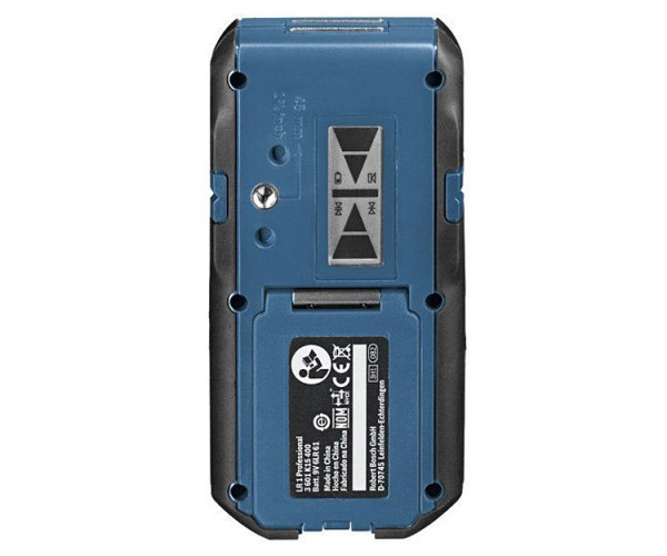 Приемник лазерного излучения BOSCH LR1