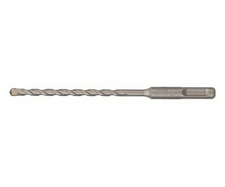 Бур BOSCH SDS plus-1, 6.5x100x160