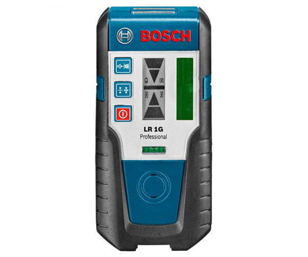 Приемник лазерного излучения BOSCH LR1G