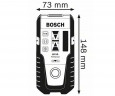 Приемник лазерного излучения BOSCH LR1G