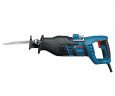 Ножовка BOSCH GSA 1300 PCE