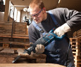 Ножовка BOSCH GSA 1300 PCE