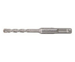 Бур BOSCH SDS plus-1, 6.5x50x110