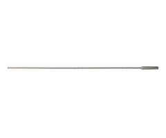 Бур BOSCH SDS plus-5, 5x400x465