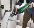 Ножовка BOSCH PSA 700 E