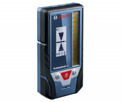 Приемник лазерного излучения BOSCH LR7
