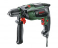 Ударная дрель BOSCH UniversalImpact 800