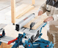 Комбинированная пила BOSCH GTM 12 JL