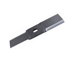 Запасной нож BOSCH для AXT RAPID