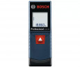 Дальномер BOSCH GLM 20