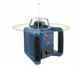 Ротационный лазерный нивелир BOSCH GRL 300 HVG SET