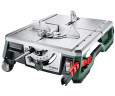 Настольная пила BOSCH AdvancedTableCut 52