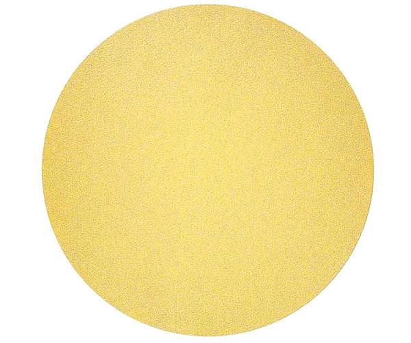 Шлифовальная бумага Bosch C450 Standard for General Purpose 125 мм, К150, 2608621753