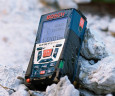 Дальномер BOSCH GLM 250 VF