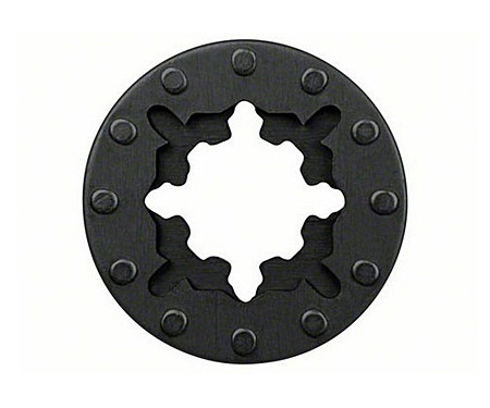 Универсальный адаптер/переходник BOSCH под устройства Multi-Cutter