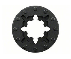 Универсальный адаптер/переходник BOSCH под устройства Multi-Cutter