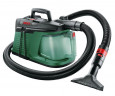 Пылесос BOSCH EasyVac 3