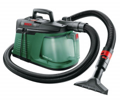 Пылесос BOSCH EasyVac 3